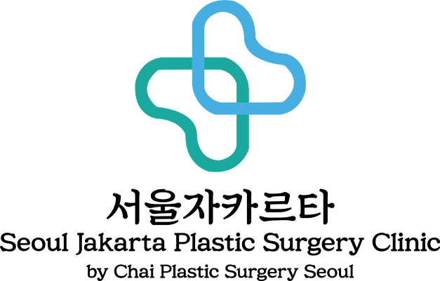 logo main